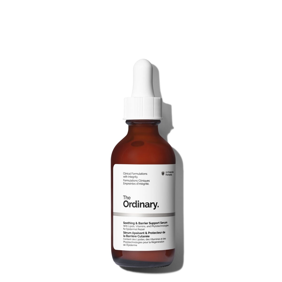 soothing-and-barrier-support-serum-p9 2025-03-18-ORD-Product-Soo-Bar-Sup-Ser-60ml.jpg