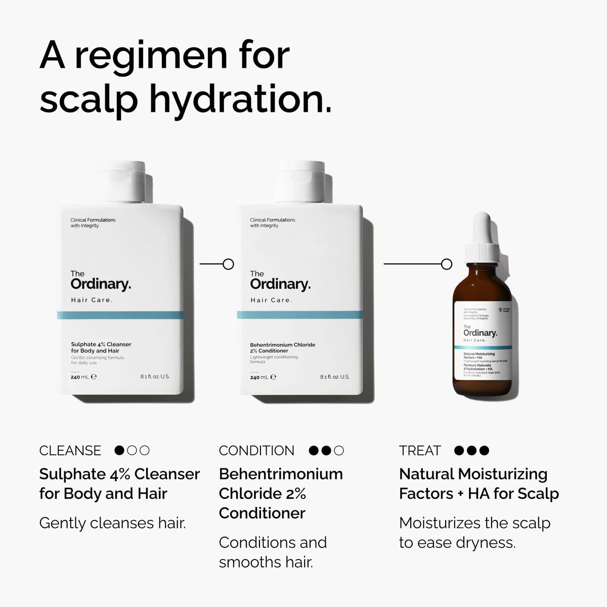 natural-moisturizing-factors-ha-for-scalp-j4 FY25-D41247-ORD-Web-PDP-NMF-HA-Scalp-1x1-EN-5.jpg