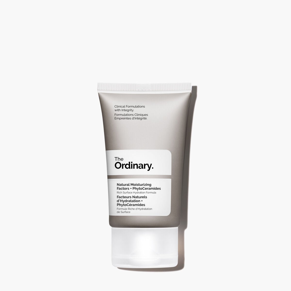 natural-moisturizing-factors-phytoceramides-j0 FY25-D41247-ORD-Web-PDP-NMF-PC-30ml-1x1-EN-1.jpg