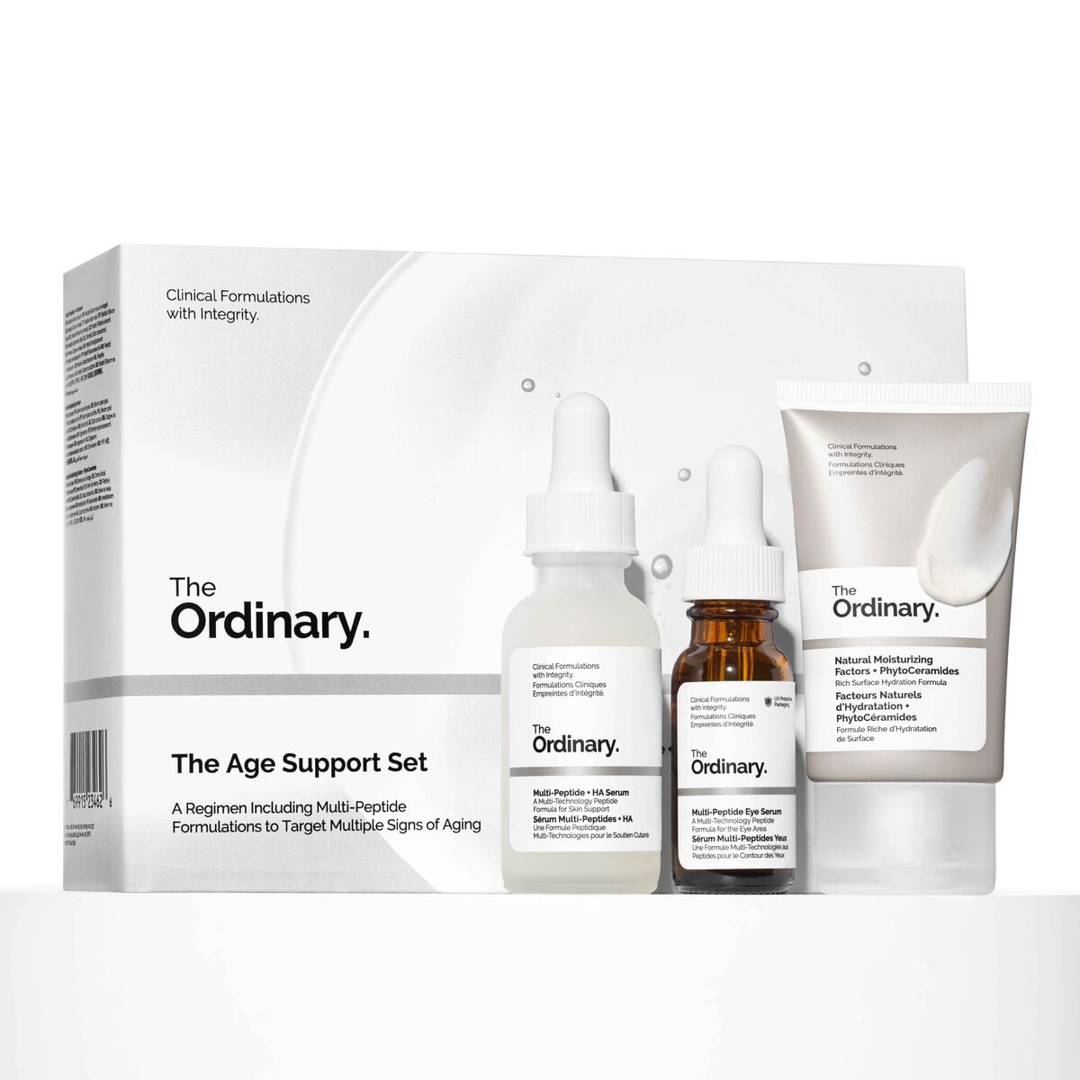 the-age-support-set-t8 ORD-Lifestyle-AgeSupportSet-resized.jpg