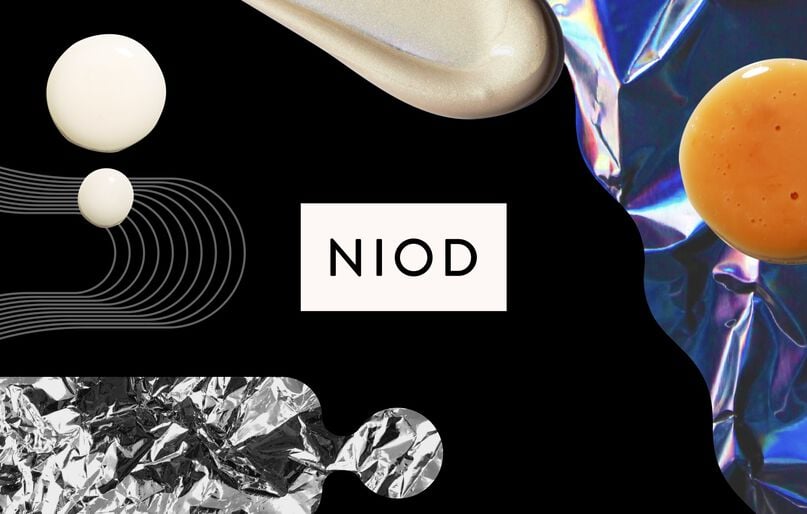 digital-gift-card-v1 niod-holiday-gift-card.jpg
