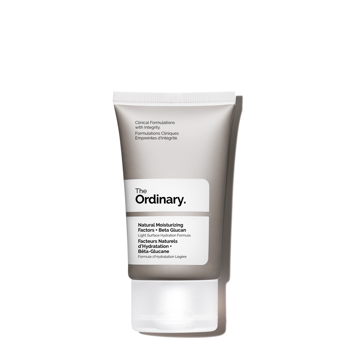 natural-moisturizing-factors-beta-glucan-x4 ord-nmf-bg-30mL-packshot-Resized.png