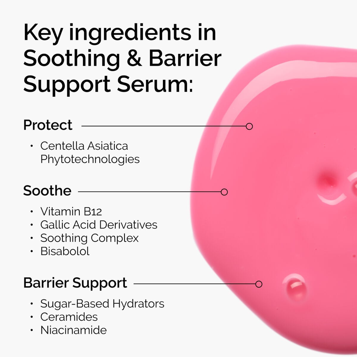 soothing-and-barrier-support-serum-set-d9 ord-soothing-barrier-support-serum-ingredients-graphic.jpg
