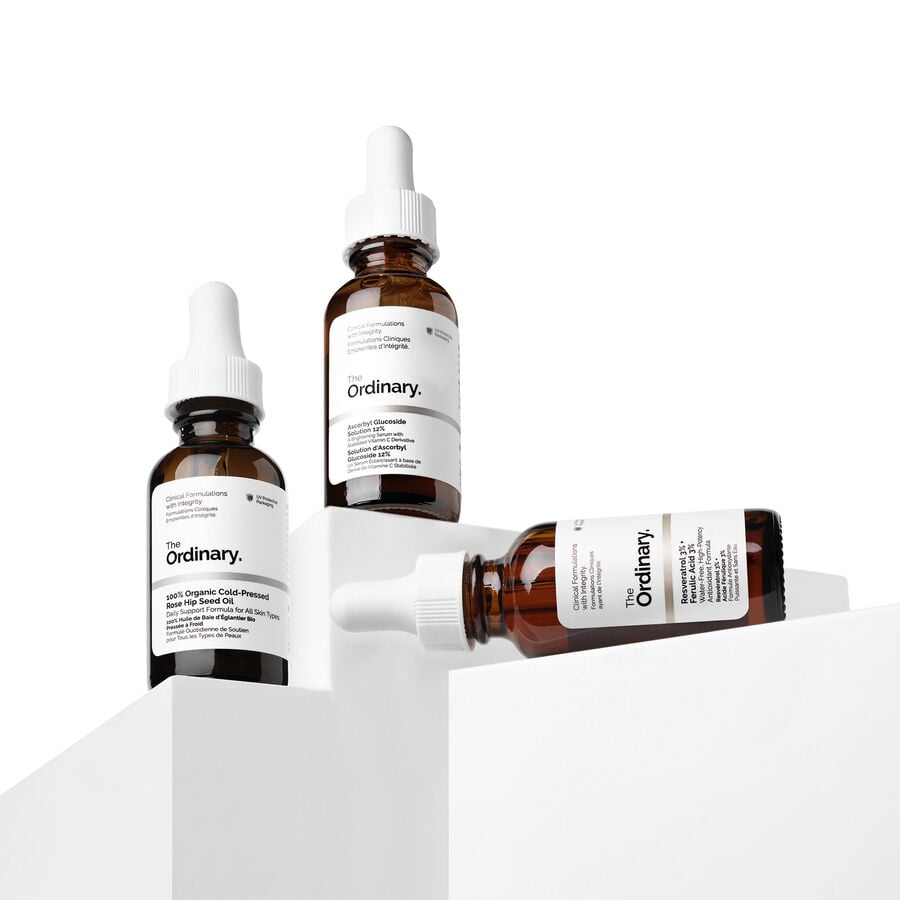 the-antioxidant-collection-g0 rdn-antioxidant-collection-lifestyle.jpg