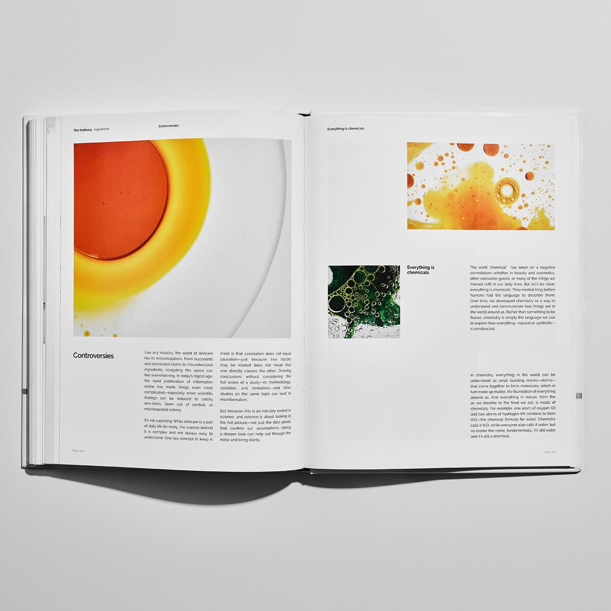 ingredients-w9 rdn-ingredients-book-04.jpg