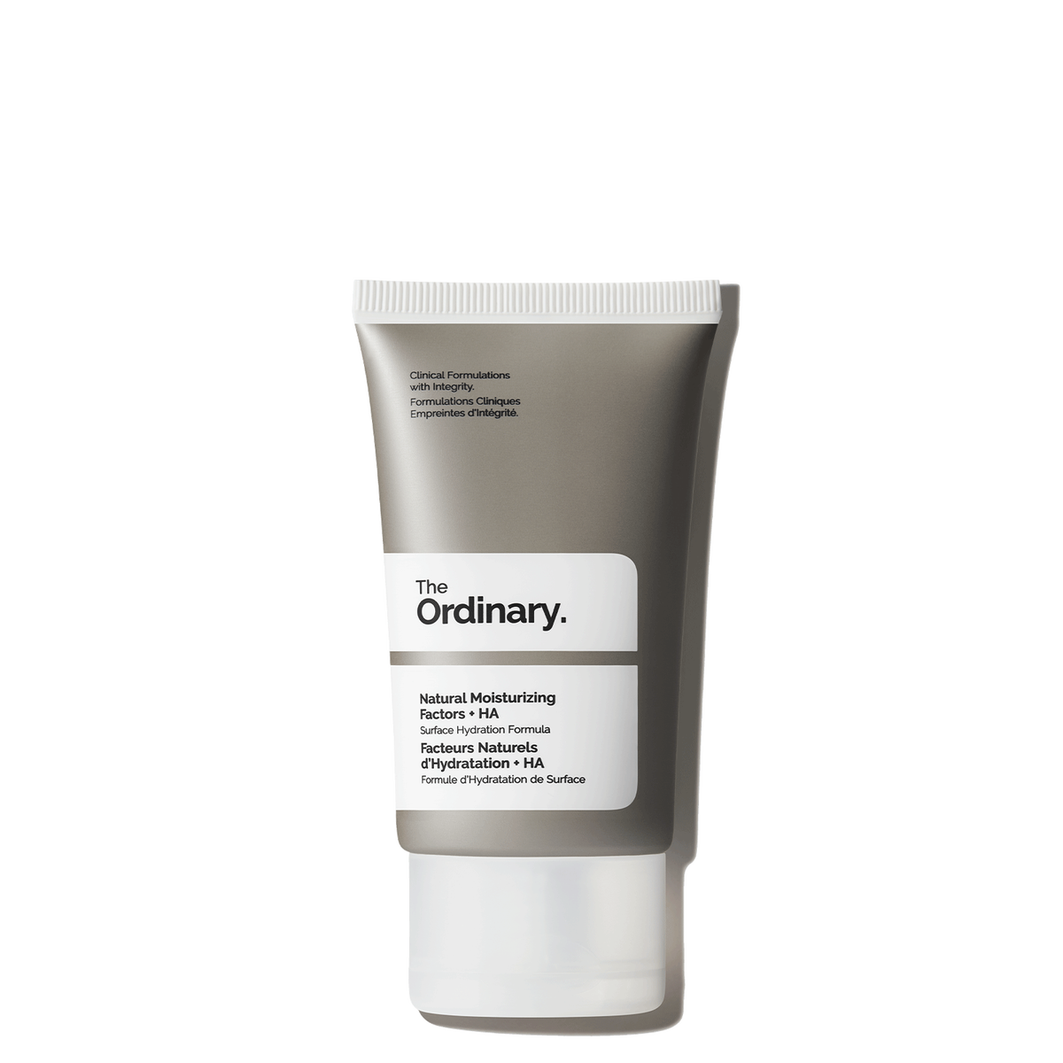 natural-moisturizing-factors-ha-q7 rdn-natural-moisturizing-factors-ha-30ml.png