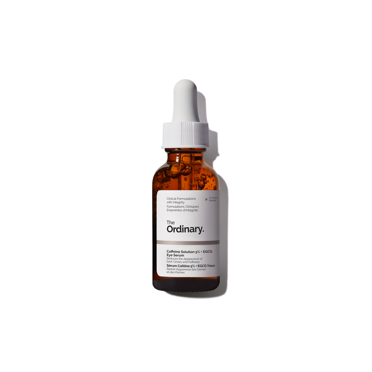 caffeine-solution-5-egcg-eye-serum-a8 2020-08-17-ORD-Product-Caff-Sol-5pct-ECCG-Eye-Serum.png