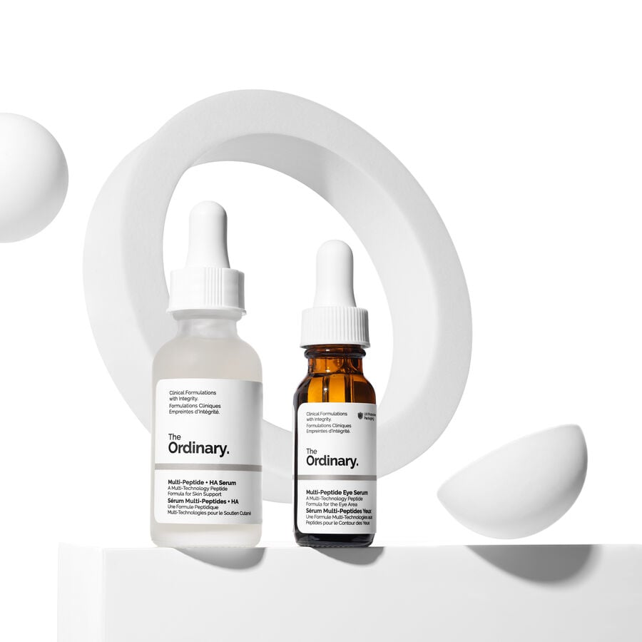 the-multi-peptide-collection-w2 2022-10-28-ORD-O.Lab-Mlt-Pptd-Eye-Groupshot-ISA-ARA-02-Lvl-1x1.jpg