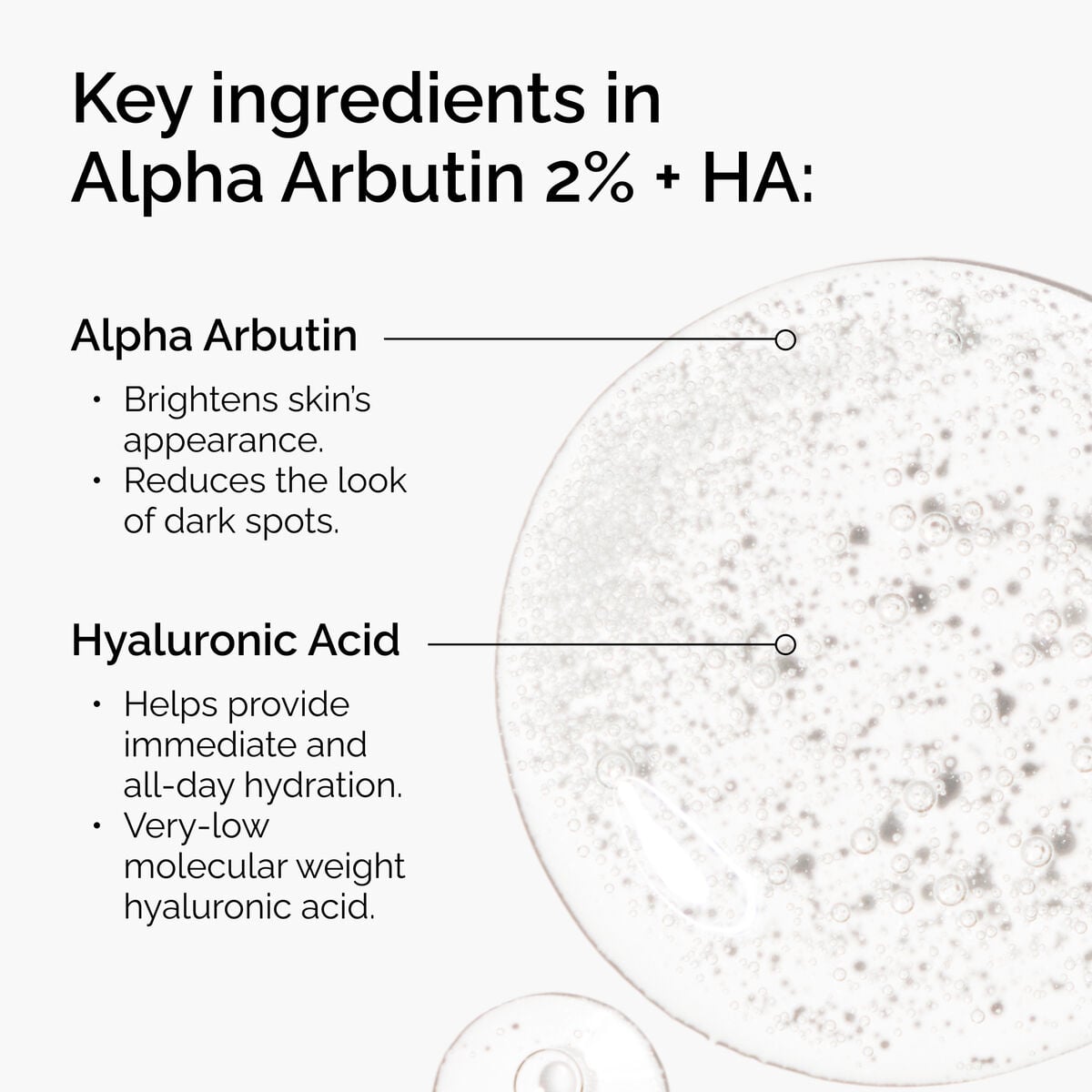 alpha-arbutin-2-ha-q4 FY25-D41247-ORD-Web-Alp-Arb-2pct-1x1-EN-2a.jpg