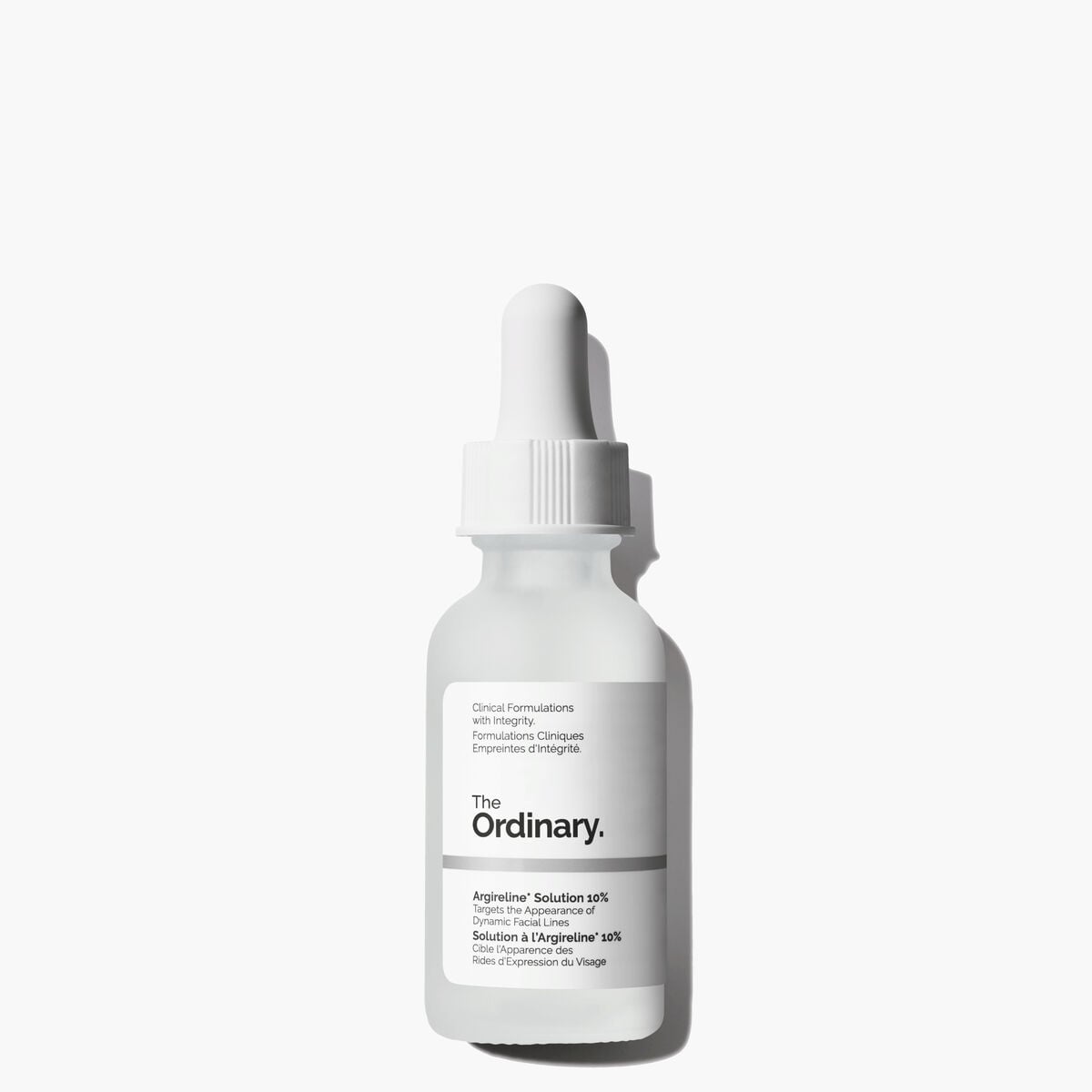 argireline-solution-10-k6 FY25-D41247-ORD-Web-Argl-10pct-1x1-EN-1.jpg