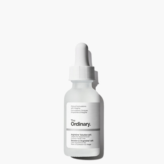 argireline-solution-10-k6 FY25-D41247-ORD-Web-Argl-10pct-1x1-EN-1.jpg