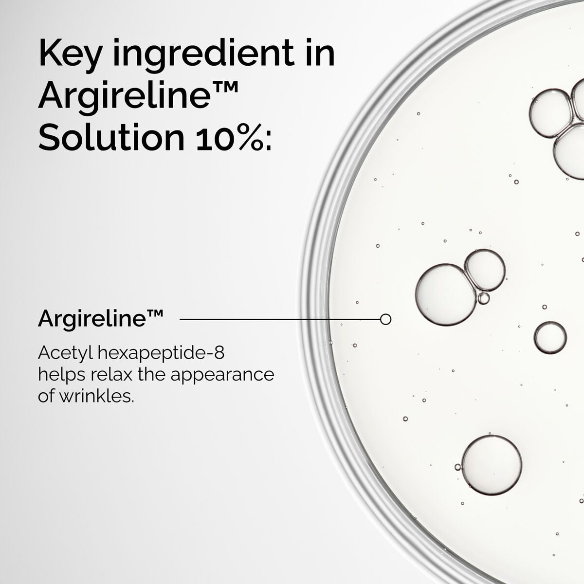 argireline-solution-10-k6 FY25-D41247-ORD-Web-Argl-10pct-1x1-EN-2a.jpg