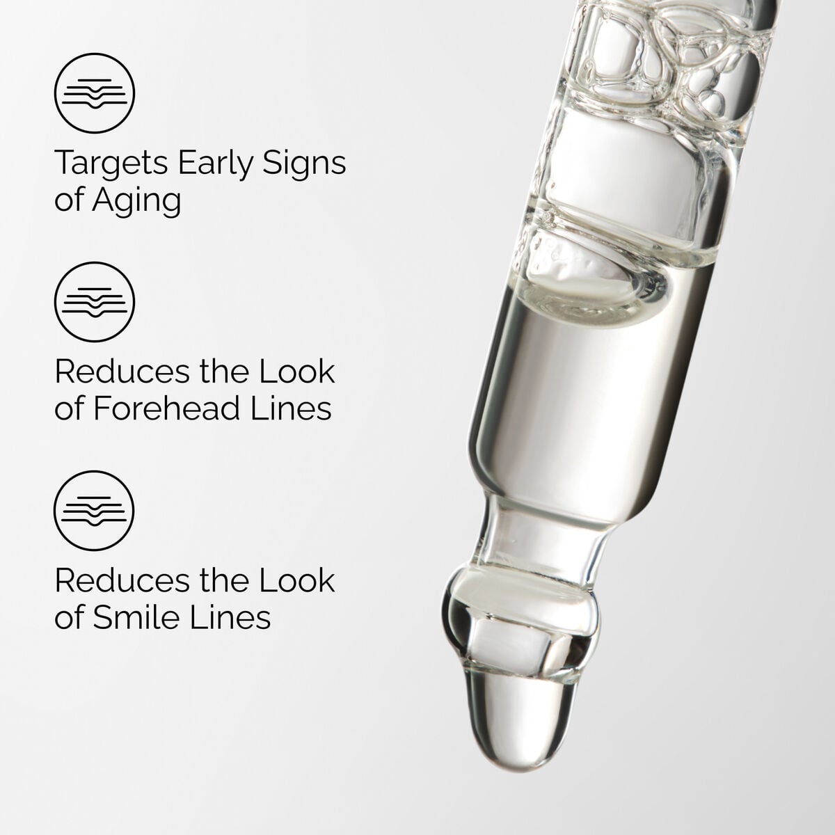 argireline-solution-10-k6 FY25-D41247-ORD-Web-Argl-10pct-1x1-EN-3b.jpg
