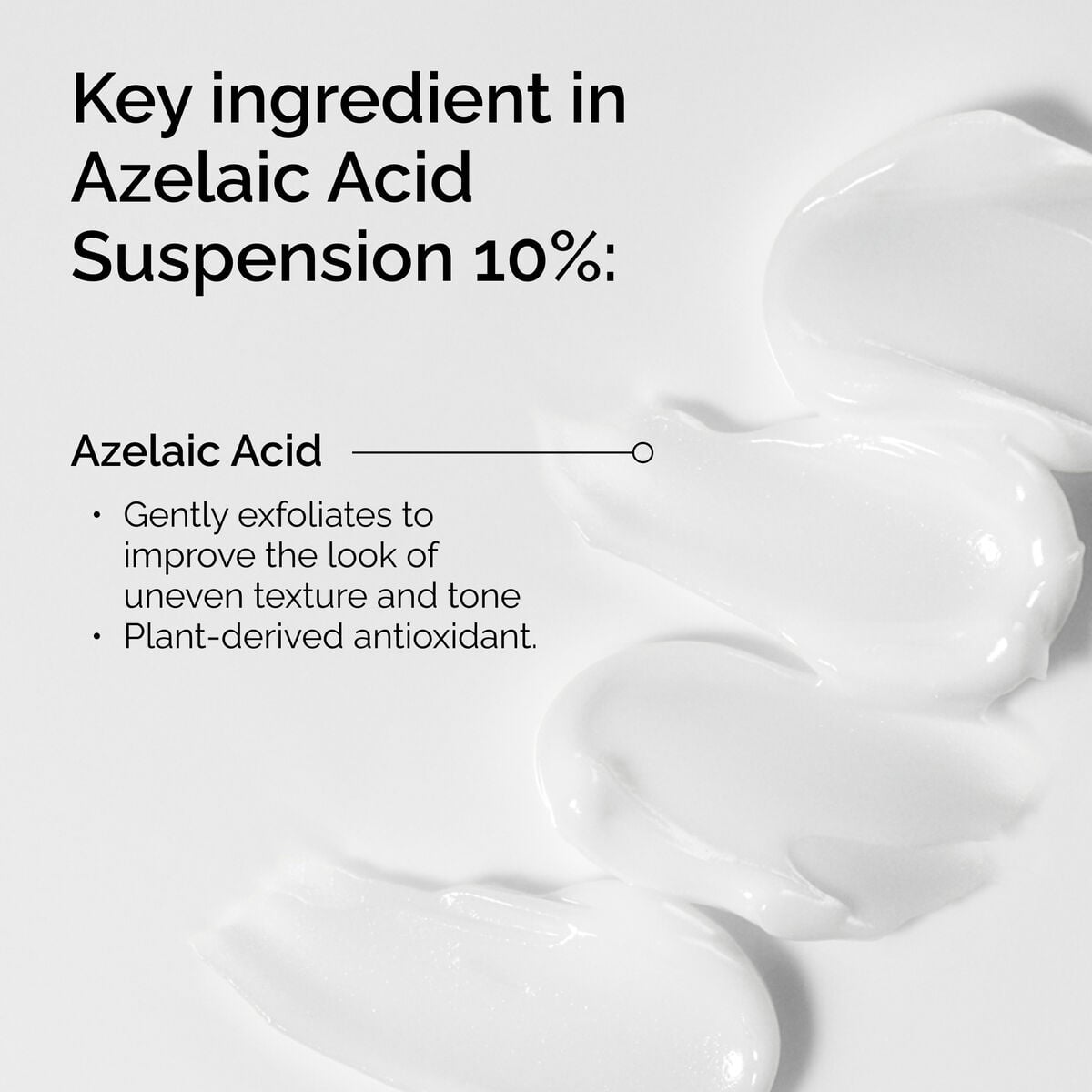 azelaic-acid-suspension-10-u5 FY25-D41247-ORD-Web-Azl-Sus-10pct-1x1-EN-2.jpg