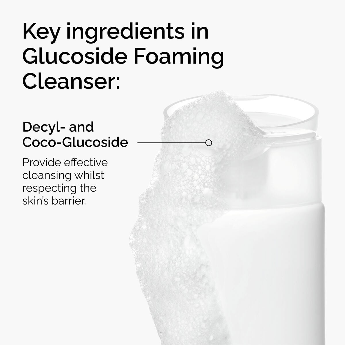 glucoside-foaming-cleanser-y4 FY25-D41247-ORD-Web-Gluc-Clnsr-1x1-EN-2a.jpg