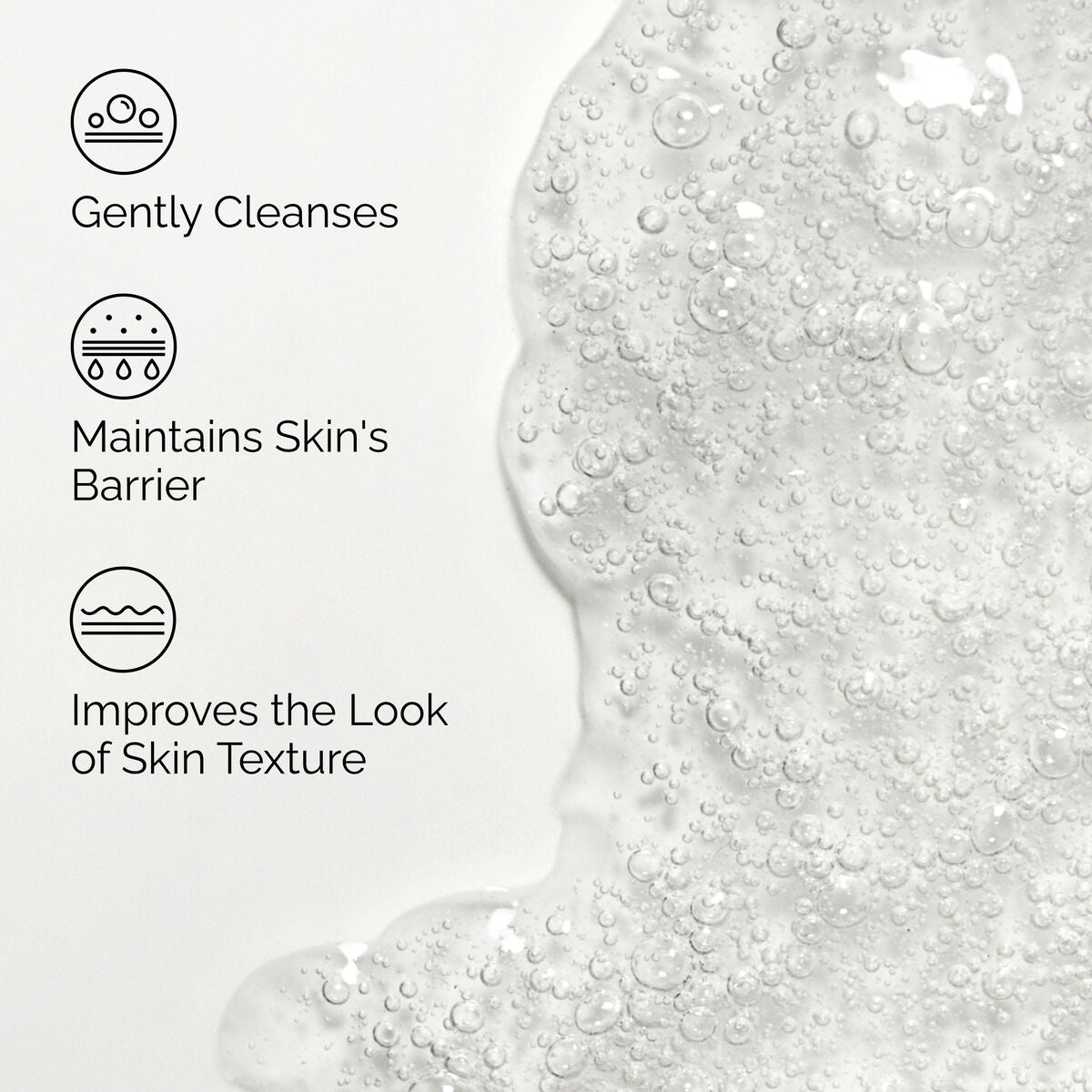 glucoside-foaming-cleanser-y4 FY25-D41247-ORD-Web-Gluc-Clnsr-1x1-EN-3a.jpg