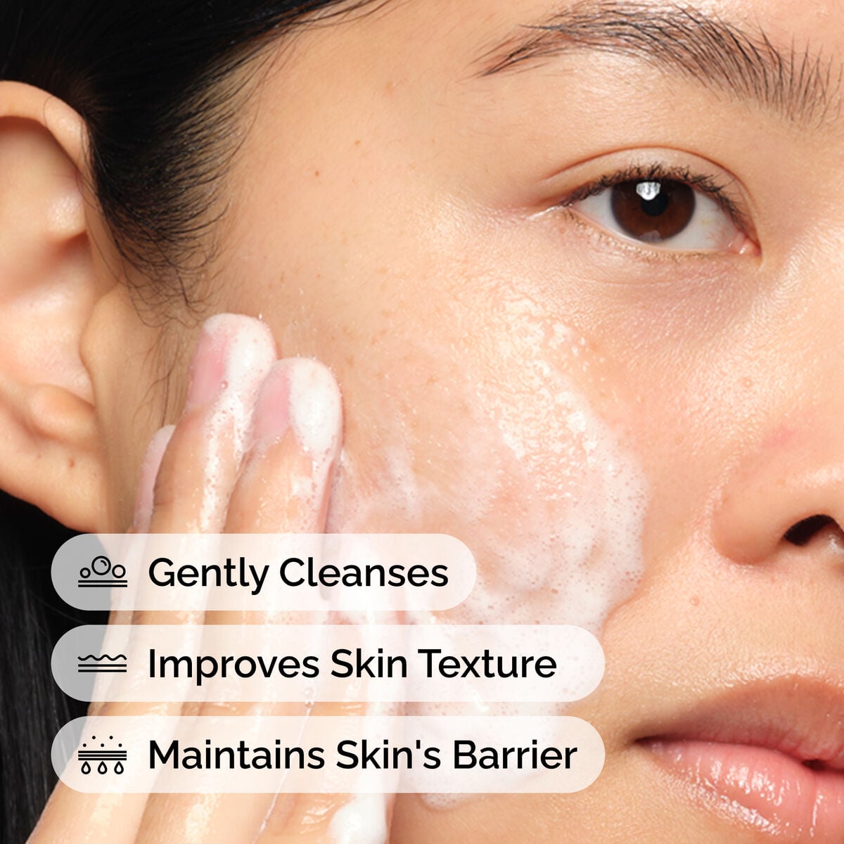 glucoside-foaming-cleanser-y4 FY25-D41247-ORD-Web-Gluc-Clnsr-1x1-EN-4b.jpg