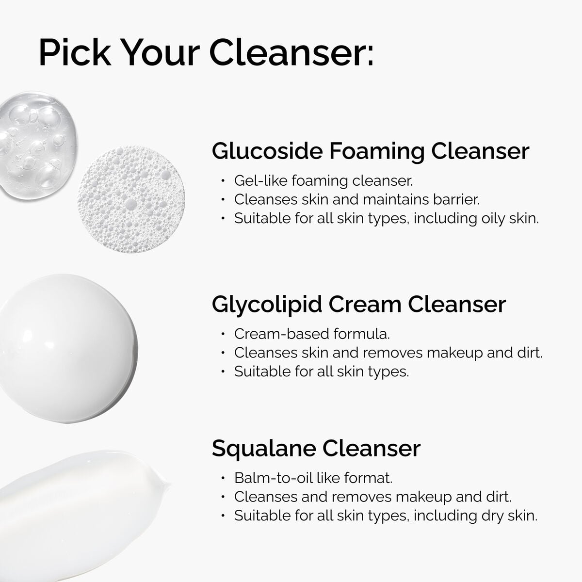 glucoside-foaming-cleanser-y4 FY25-D41247-ORD-Web-Gluc-Clnsr-1x1-EN-5.jpg