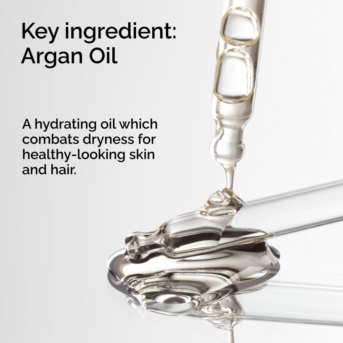 100-organic-cold-pressed-moroccan-argan-oil-l1 FY25-D41247-ORD-Web-PDP-100-Argan-Oil-1x1-EN-2.jpg