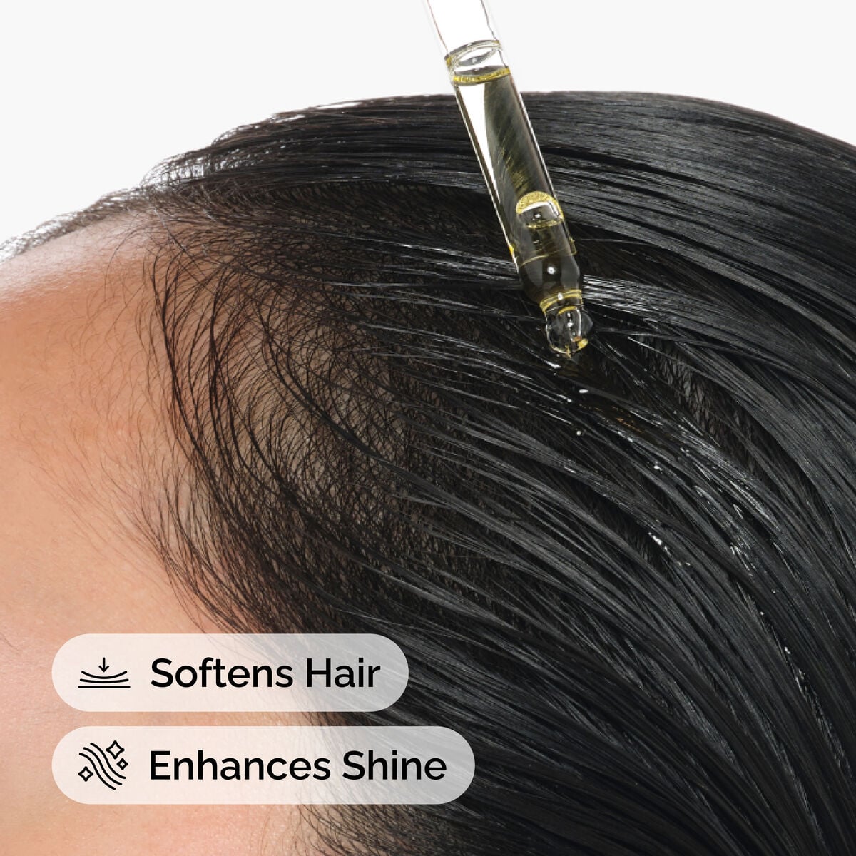 100-organic-cold-pressed-moroccan-argan-oil-l1 FY25-D41247-ORD-Web-PDP-100-Argan-Oil-1x1-EN-4b.jpg