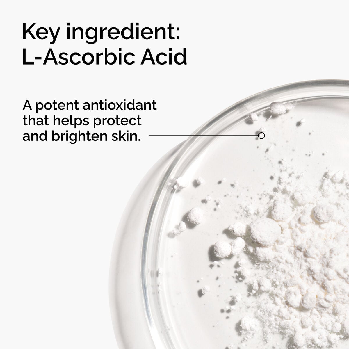 100-l-ascorbic-acid-powder-d8 FY25-D41247-ORD-Web-PDP-100-LAscb-Pwd-1x1-EN-2a.jpg