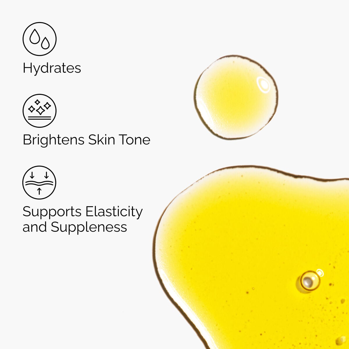 100-organic-cold-pressed-rose-hip-seed-oil-q0 FY25-D41247-ORD-Web-PDP-100-Rose-Hip-Oil-1x1-EN-3a.jpg