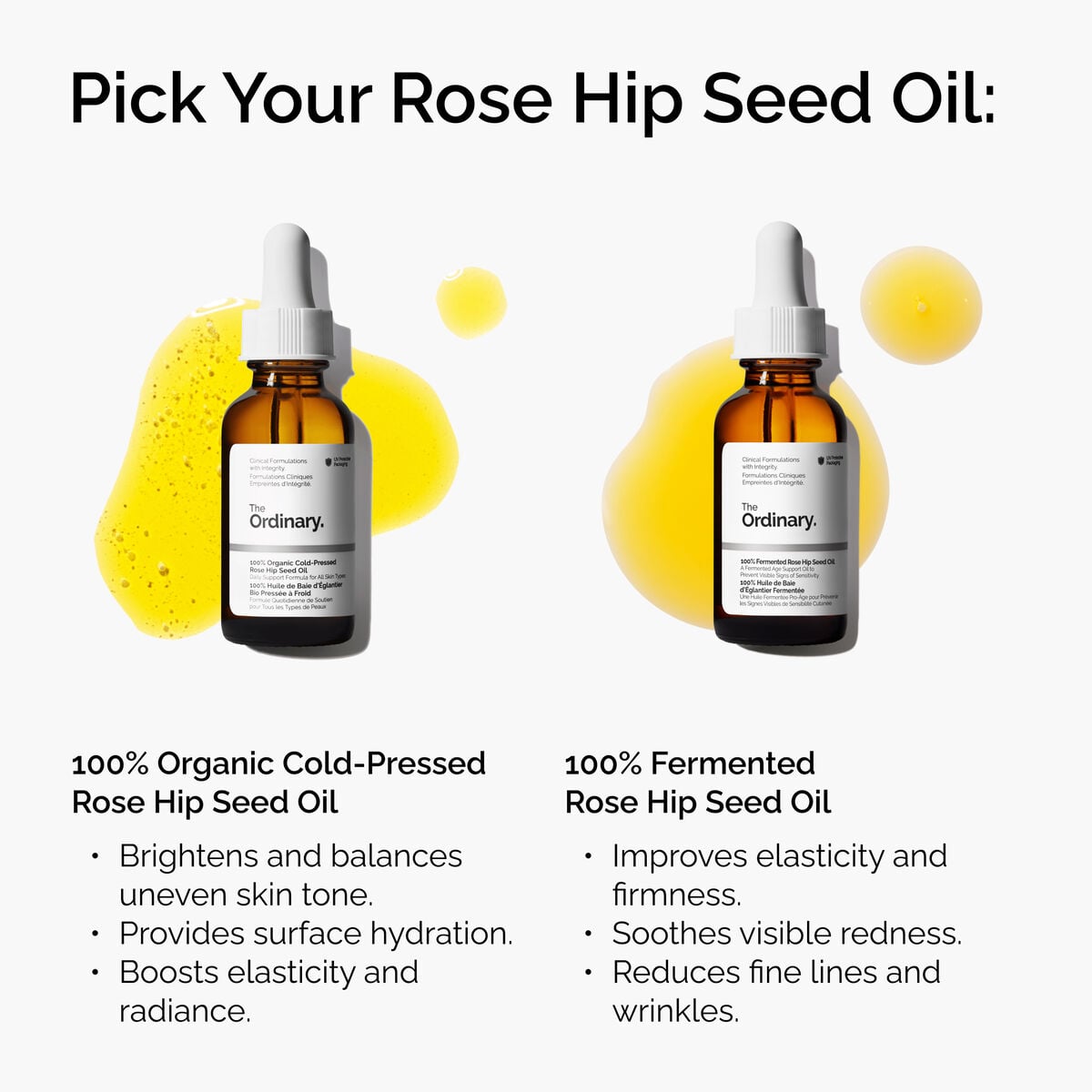 100-organic-cold-pressed-rose-hip-seed-oil-q0 FY25-D41247-ORD-Web-PDP-100-Rose-Hip-Oil-1x1-EN-5.jpg