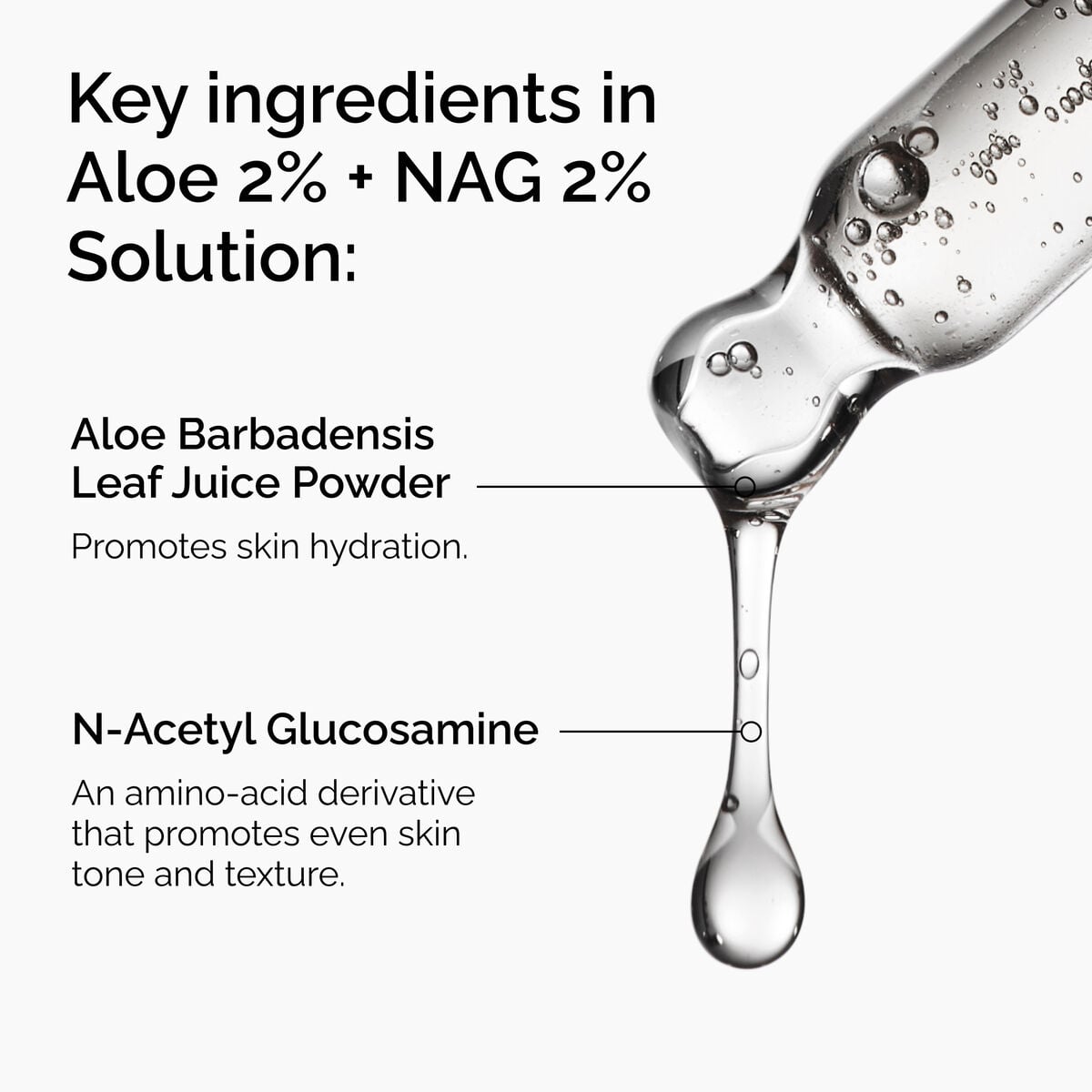 aloe-2-nag-2-solution-c8 FY25-D41247-ORD-Web-PDP-Aloe-Nag-1x1-EN-2a.jpg