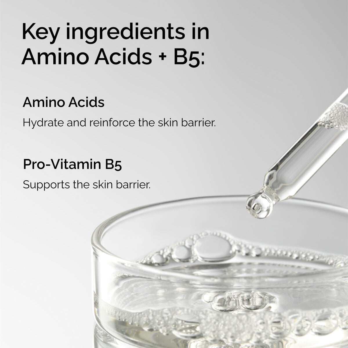 amino-acids-b5-y4 FY25-D41247-ORD-Web-PDP-Amino-Acid-1x1-EN-2b.jpg