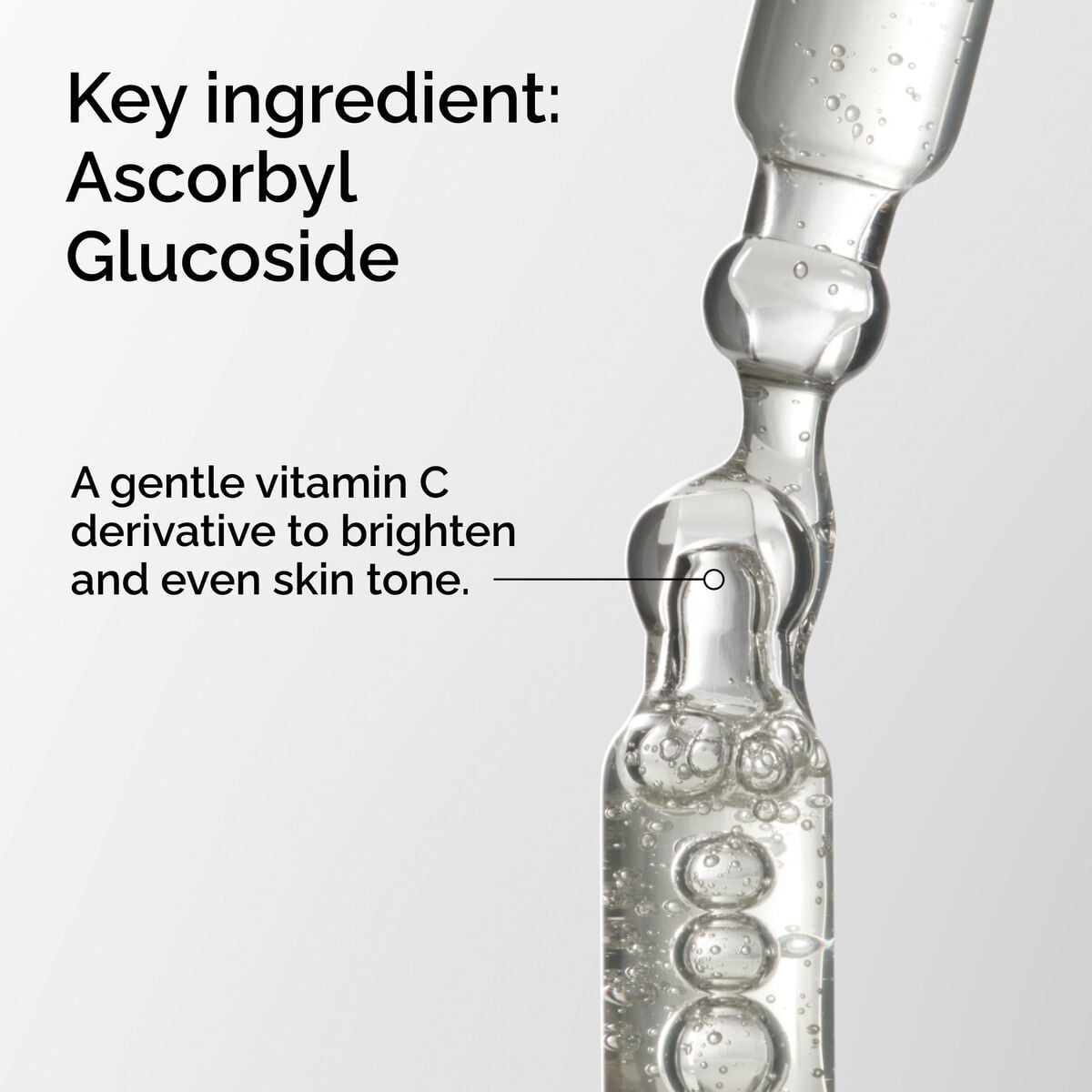 ascorbyl-glucoside-solution-12-k9 FY25-D41247-ORD-Web-PDP-Ascbl-Glcd-12pct-1x1-EN-2a.jpg