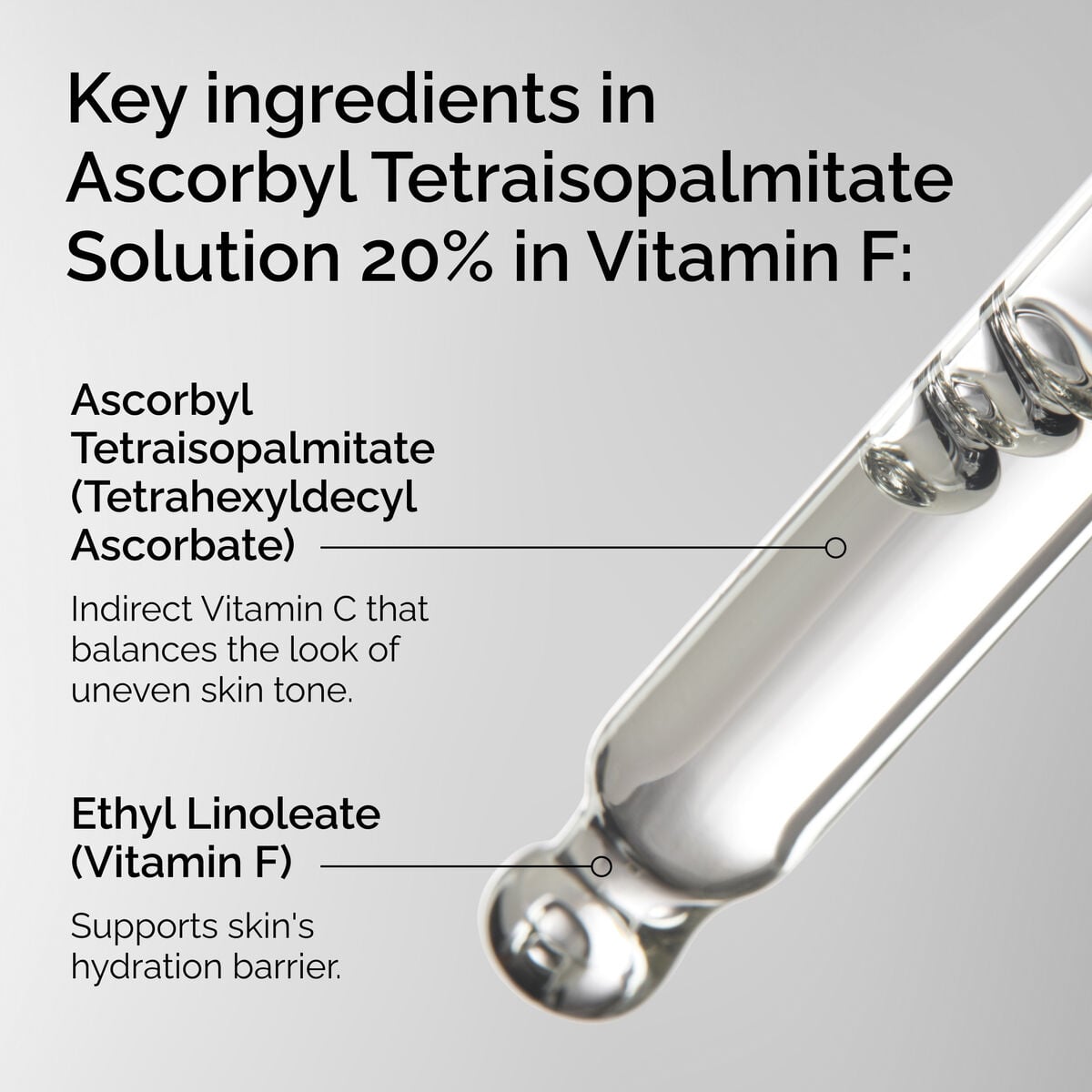 ascorbyl-tetraisopalmitate-solution-20-in-vitamin-f-v8 FY25-D41247-ORD-Web-PDP-Ascbl-Vit-F-1x1-EN-2.jpg