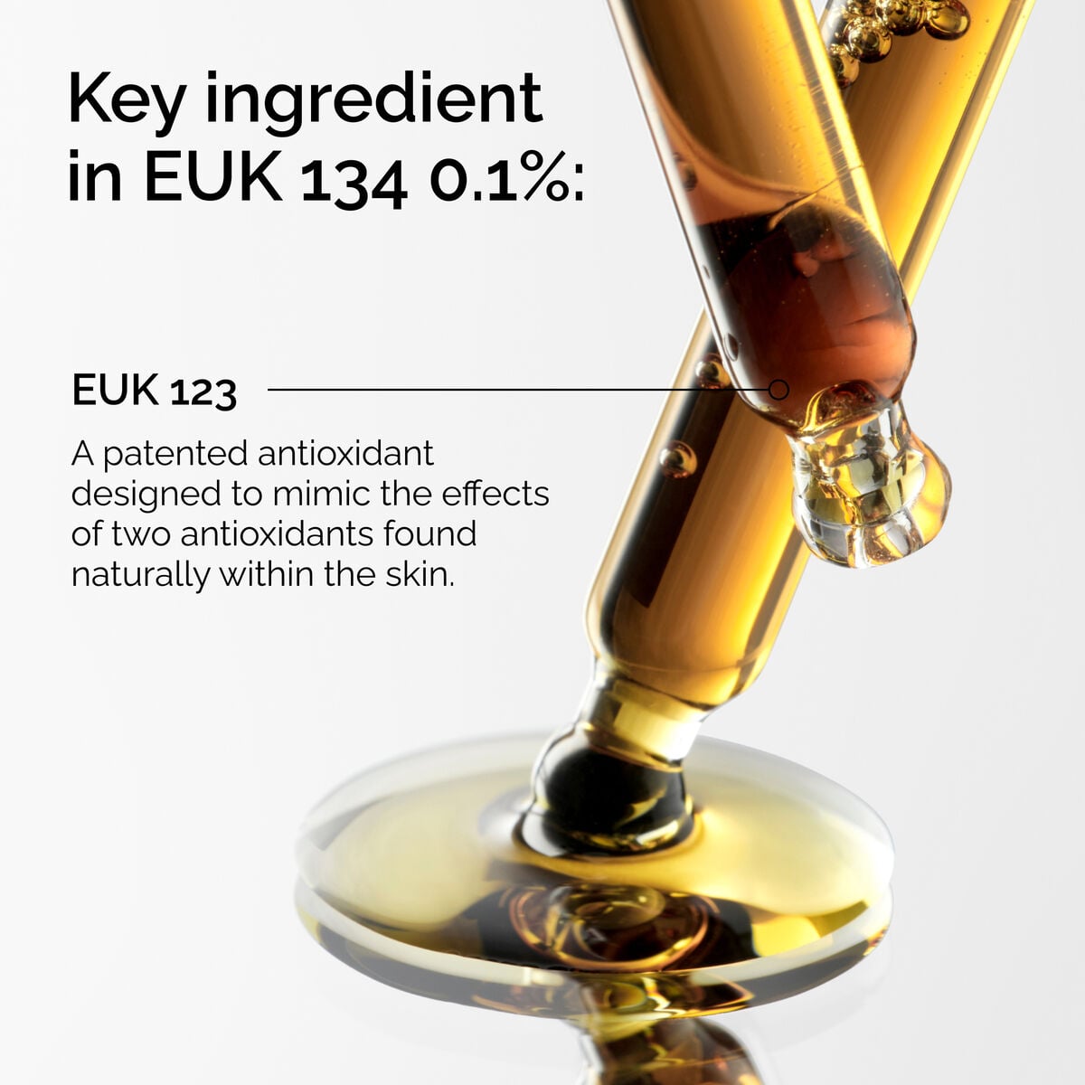 euk-134-0-1-y4 FY25-D41247-ORD-Web-PDP-EUK134-1x1-EN-2a.jpg