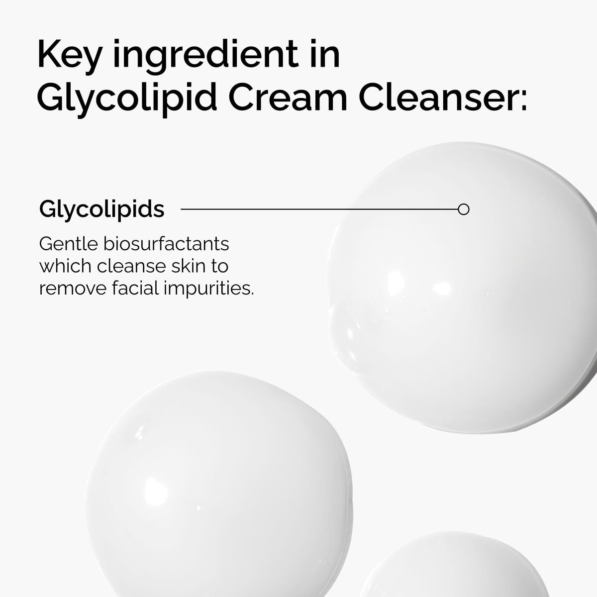 glycolipid-cream-cleanser-q2 FY25-D41247-ORD-Web-PDP-Glyc-Clnsr-1x1-EN-2a.jpg