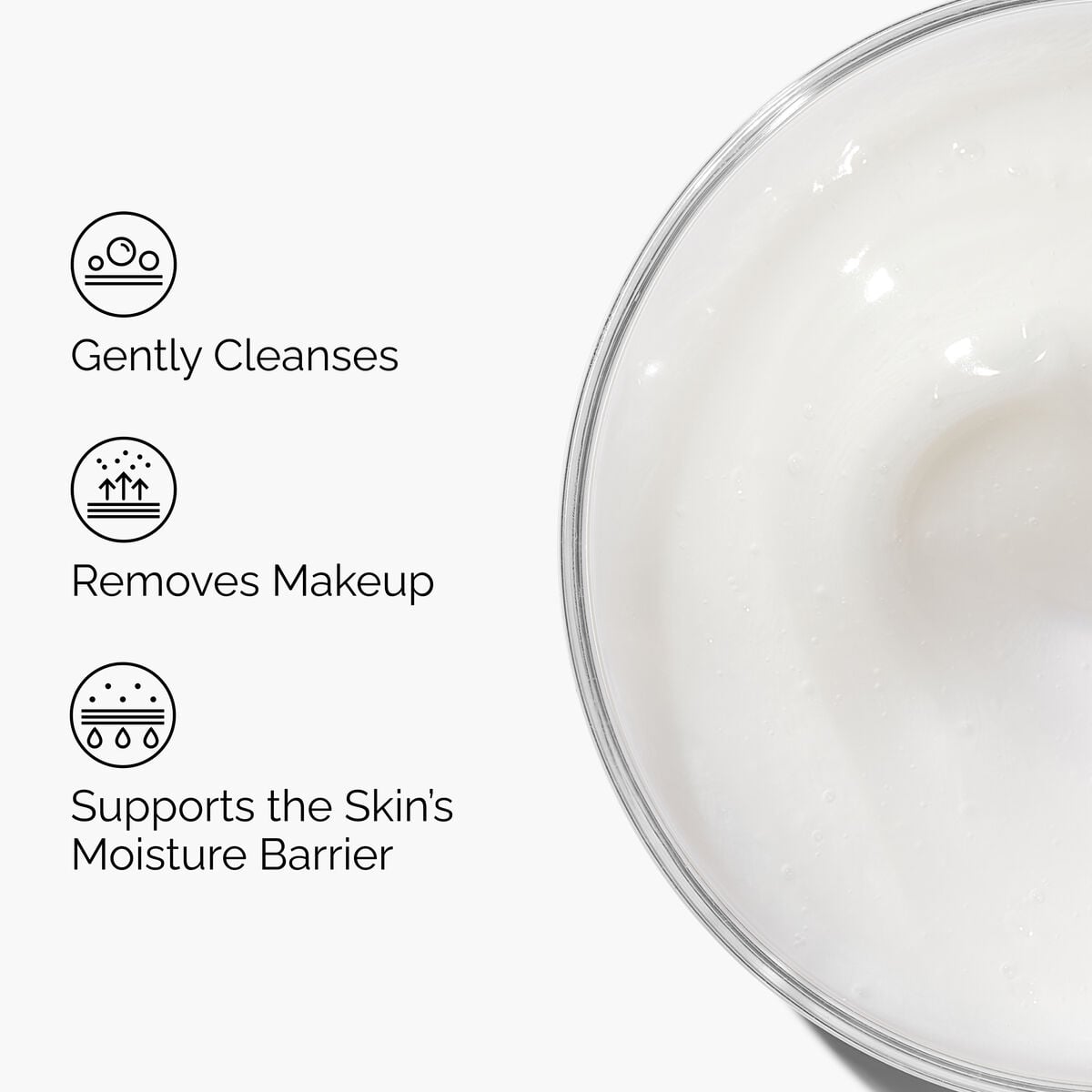 glycolipid-cream-cleanser-q2 FY25-D41247-ORD-Web-PDP-Glyc-Clnsr-1x1-EN-3.jpg