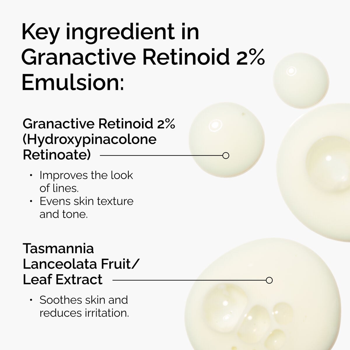 granactive-retinoid-2-emulsion-p6 FY25-D41247-ORD-Web-PDP-Gran-2pct-Eml-1x1-EN-2a.jpg