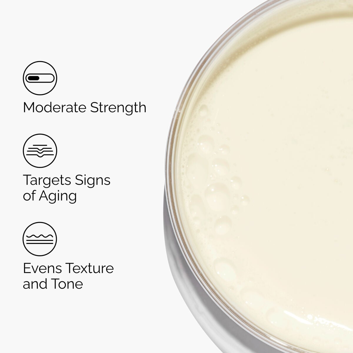 granactive-retinoid-2-emulsion-p6 FY25-D41247-ORD-Web-PDP-Gran-2pct-Eml-1x1-EN-3a.jpg