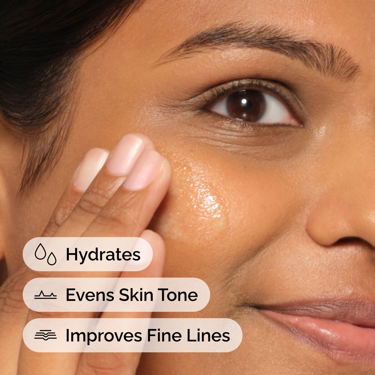 granactive-retinoid-2-emulsion-p6 FY25-D41247-ORD-Web-PDP-Gran-2pct-Eml-1x1-EN-4d.jpg