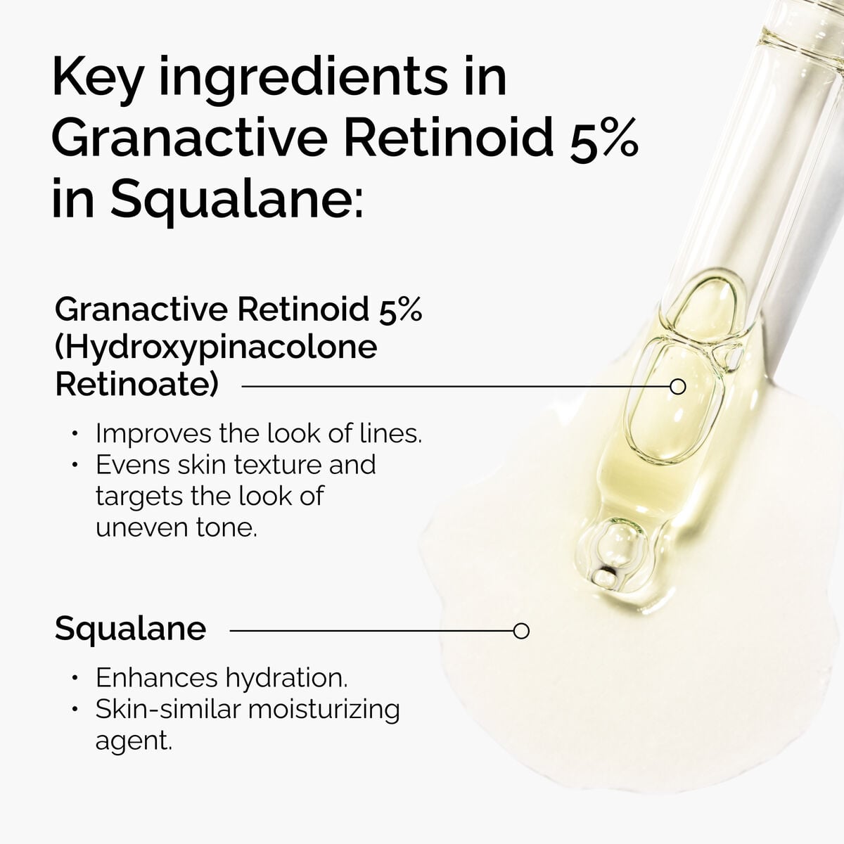 granactive-retinoid-5-in-squalane-u0 FY25-D41247-ORD-Web-PDP-Gran-5pct-Sql-1x1-EN-2.jpg