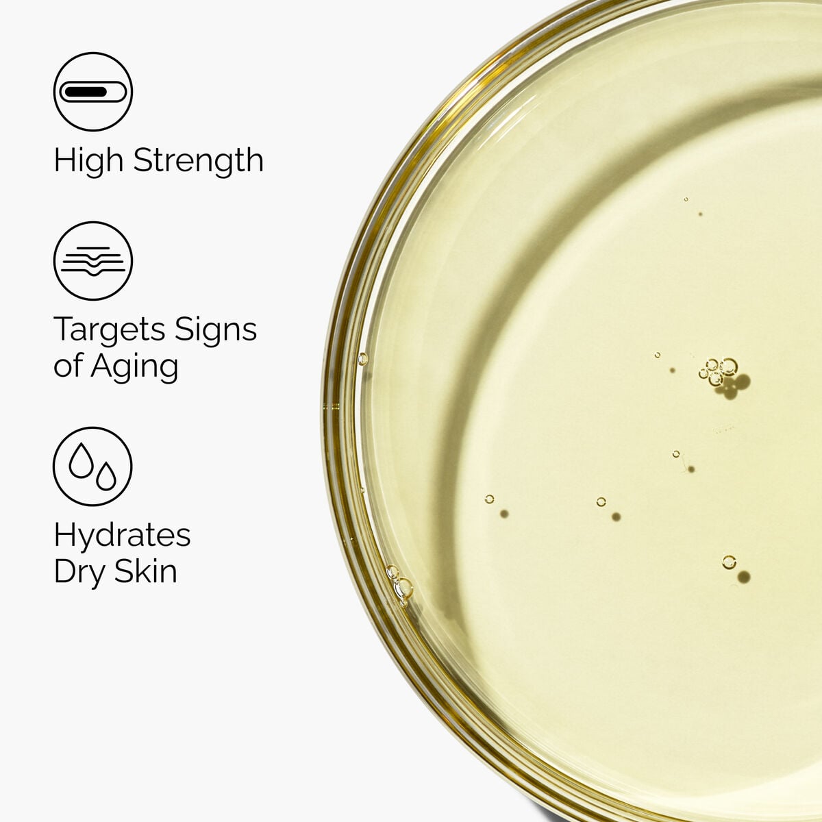 granactive-retinoid-5-in-squalane-u0 FY25-D41247-ORD-Web-PDP-Gran-5pct-Sql-1x1-EN-3b.jpg