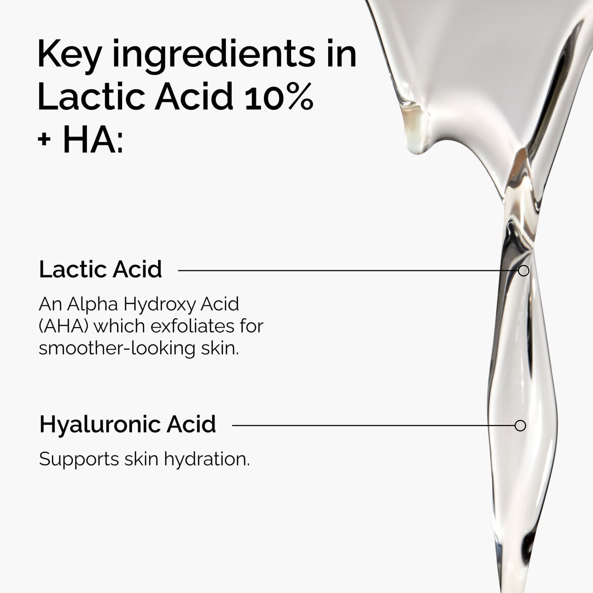 lactic-acid-10-ha-f9 FY25-D41247-ORD-Web-PDP-Ltc-Acid-10pct-1x1-EN-2a.jpg
