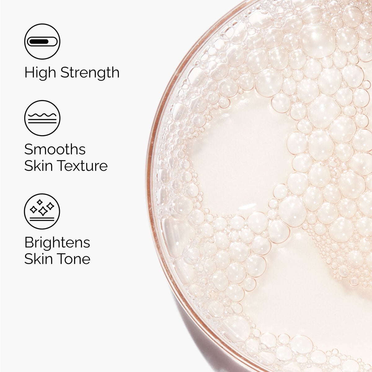 lactic-acid-10-ha-f9 FY25-D41247-ORD-Web-PDP-Ltc-Acid-10pct-1x1-EN-3a.jpg