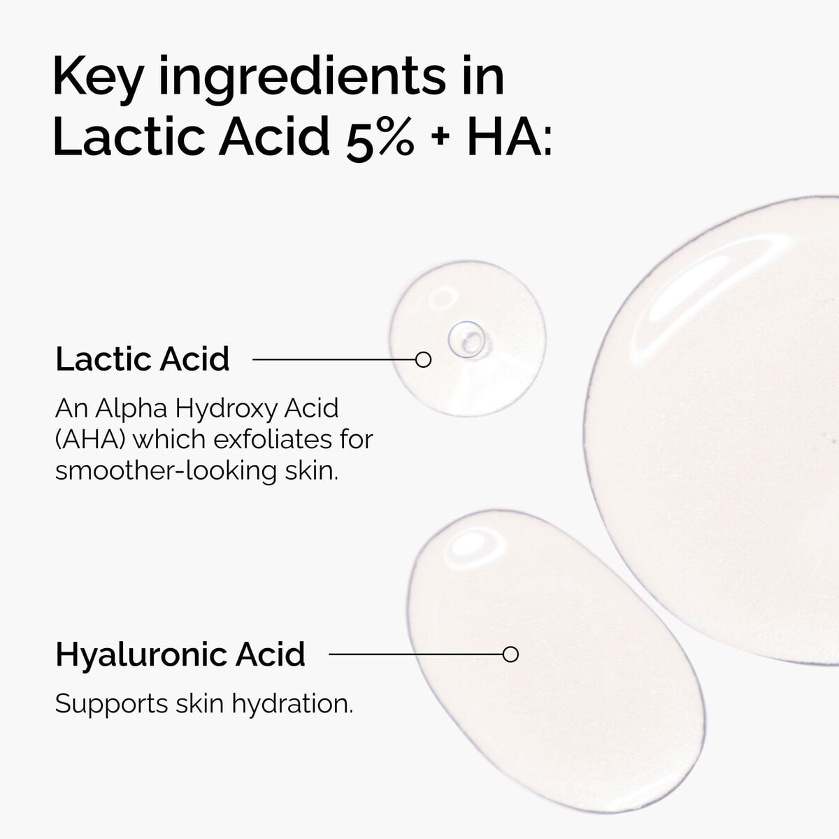 lactic-acid-5-ha-n9 FY25-D41247-ORD-Web-PDP-Ltc-Acid-5pct-1x1-EN-2a.jpg