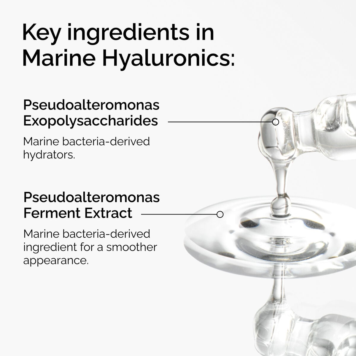 marine-hyaluronics-l1 FY25-D41247-ORD-Web-PDP-Marine-Hya-1x1-EN-2a.jpg