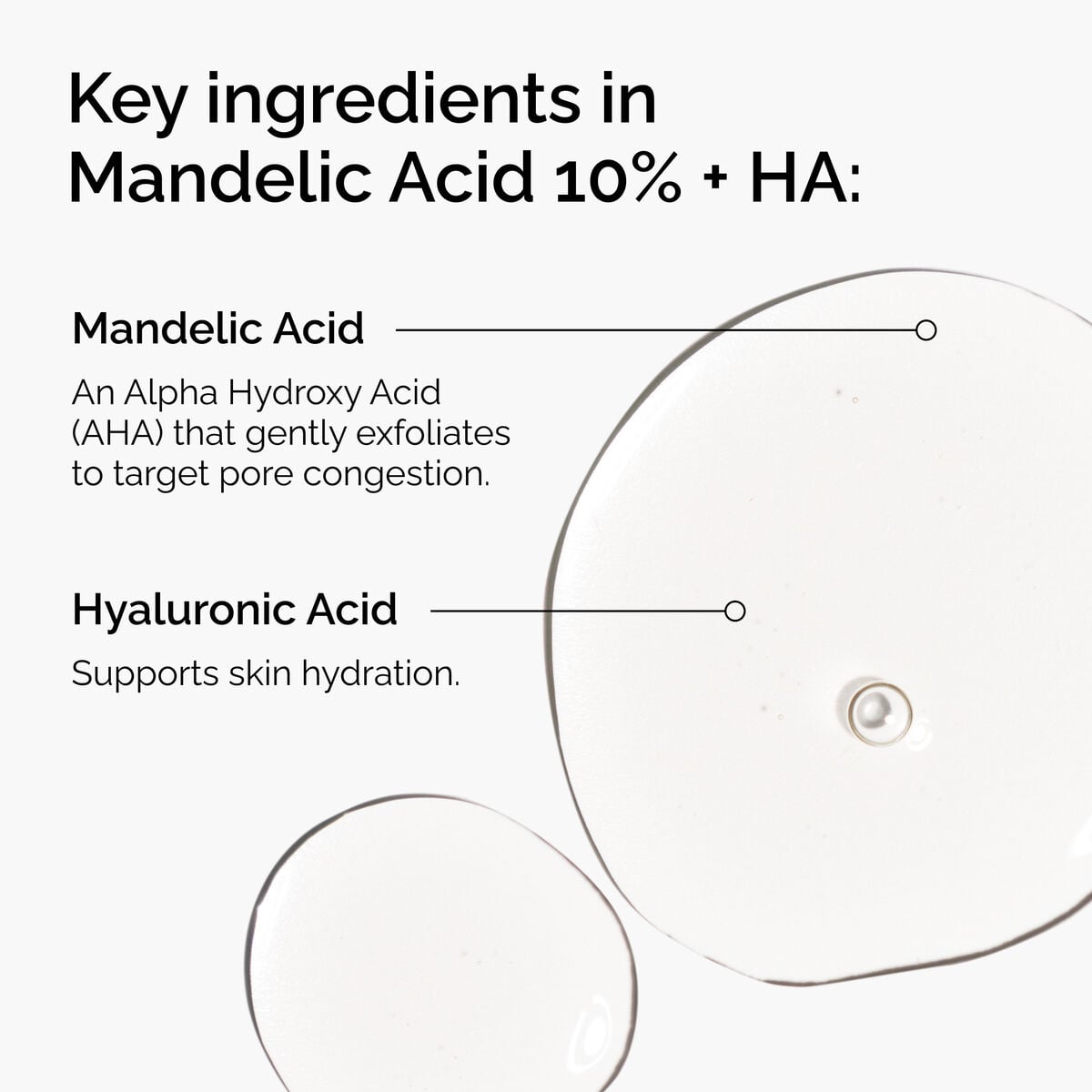 mandelic-acid-10-ha-d3 FY25-D41247-ORD-Web-PDP-Mdlc-Acid-10pct-1x1-EN-2a.jpg