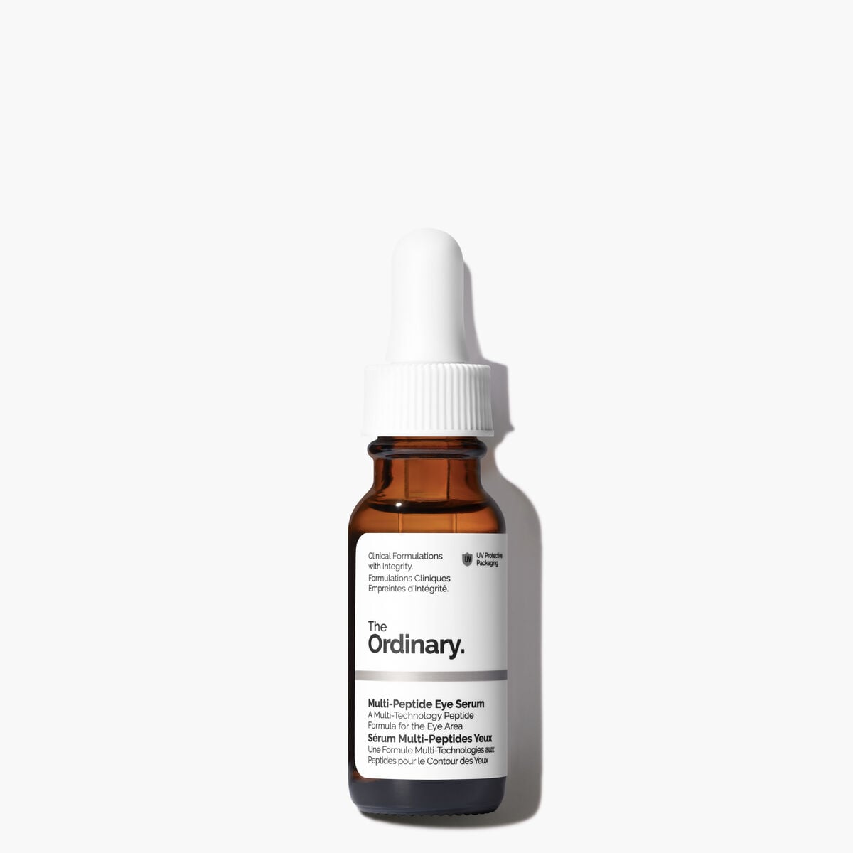 multi-peptide-eye-serum-f3 FY25-D41247-ORD-Web-PDP-Mlt-Pptd-Eye-1x1-EN-1.jpg
