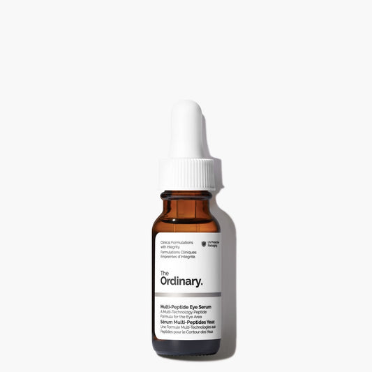 multi-peptide-eye-serum-f3 FY25-D41247-ORD-Web-PDP-Mlt-Pptd-Eye-1x1-EN-1.jpg