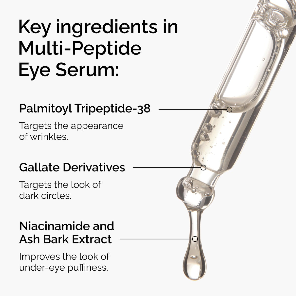multi-peptide-eye-serum-f3 FY25-D41247-ORD-Web-PDP-Mlt-Pptd-Eye-1x1-EN-2a.jpg