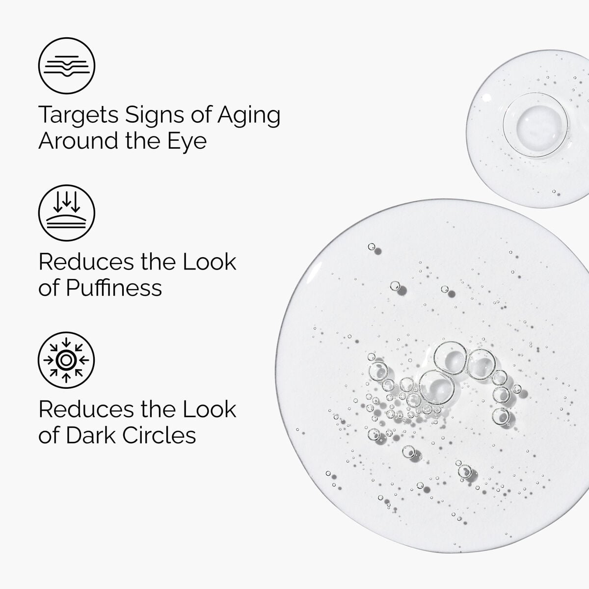 multi-peptide-eye-serum-f3 FY25-D41247-ORD-Web-PDP-Mlt-Pptd-Eye-1x1-EN-3a.jpg