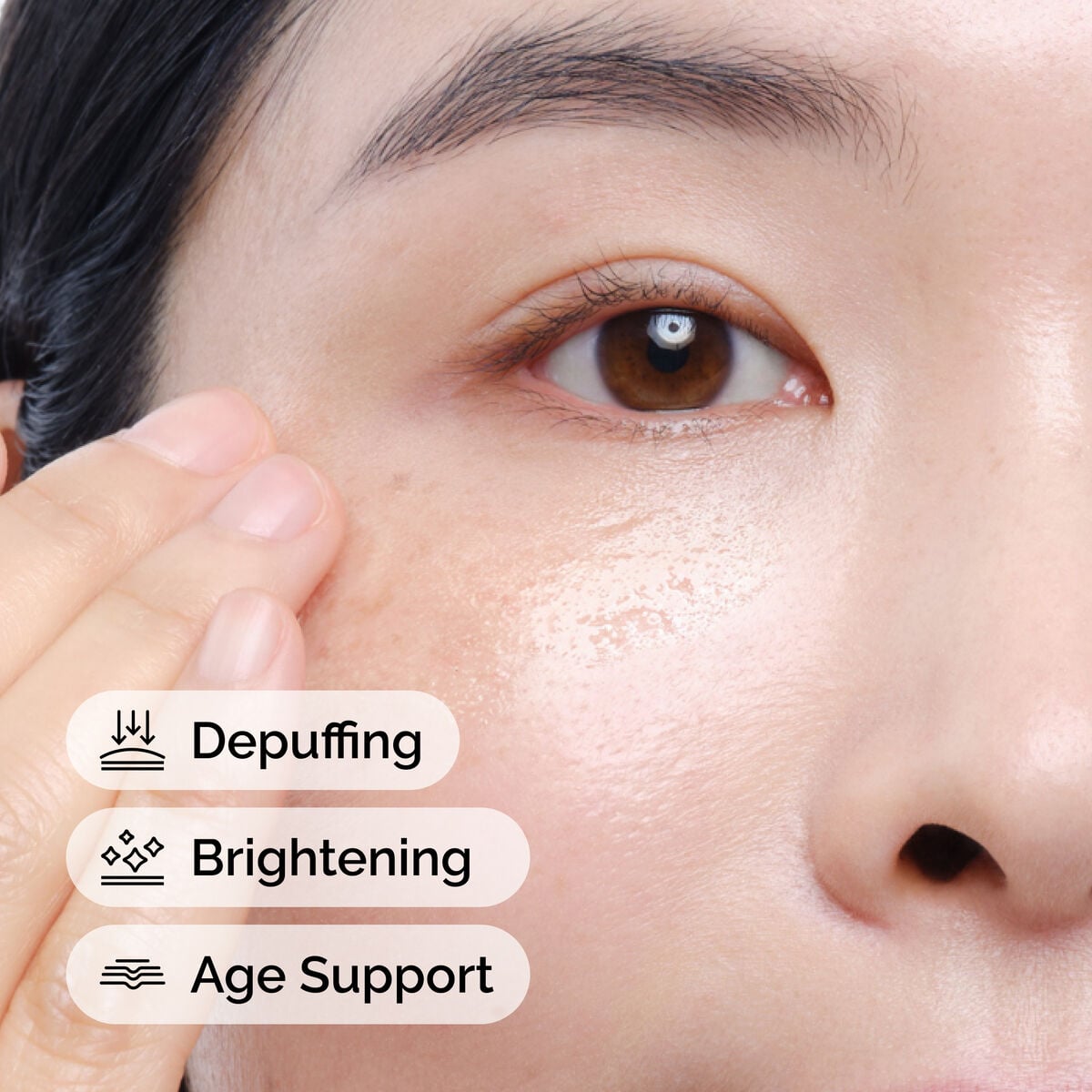 multi-peptide-eye-serum-f3 FY25-D41247-ORD-Web-PDP-Mlt-Pptd-Eye-1x1-EN-4b.jpg