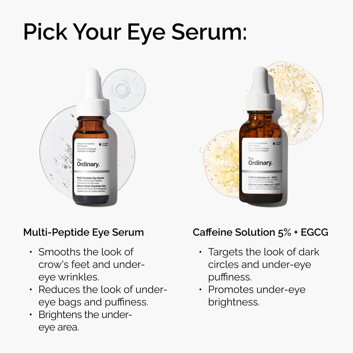 multi-peptide-eye-serum-f3 FY25-D41247-ORD-Web-PDP-Mlt-Pptd-Eye-1x1-EN-5a.jpg